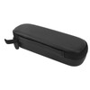 Carrying Case for Osmo Pocket 3 PU Fleece Portable Protective