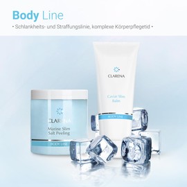 Clarena - massageöl öl - mandelöl bio - almond oil - body oil - sweet almond oil - massage öle körper - der Duft des Jasmins - massage oil - massage rücken - körperöl straffend - body oil for women