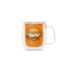 Panda tea - Stainless steel tea infuser - Original and