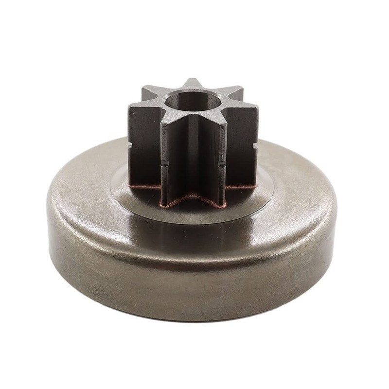 MCHNIC 325 Inch 7Z Sprocket with Needle Bearing for Stihl