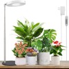 LORDEM LORDEM Grow Light, LED Plant Light for Indoor Plants