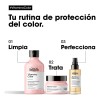 L'Oreal Professionnel Paris Vitamino Color Shampoo 500ml