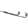 Choke Cable Fits For Arctic Cat ATV 650V-2 650 V-2