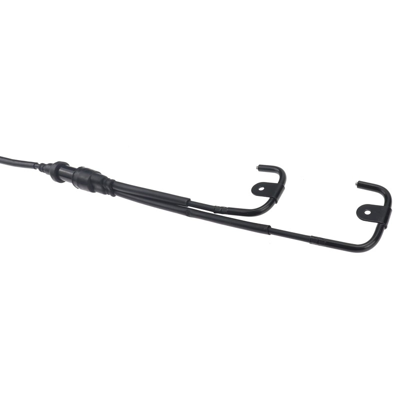 Choke Cable Fits For Arctic Cat ATV 650V-2 650 V-2