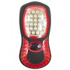 Electronix Express 2-in-1 Hand Worklight and Flashlight - Great for