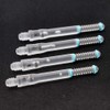 CUESOUL TERO System AK7 Dart Shafts Retractable Built-in, Set of