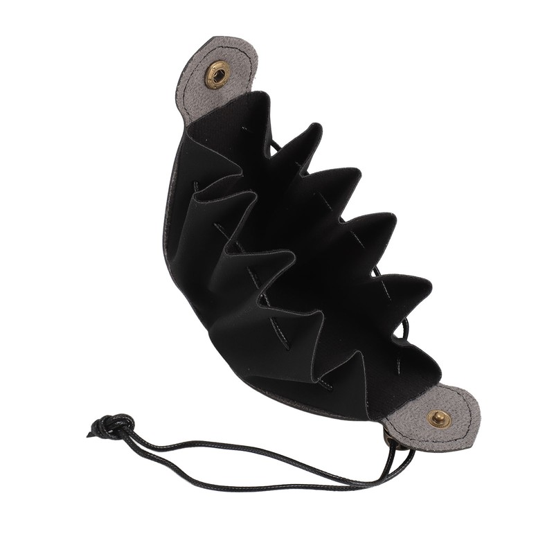 7pcs Light Up LED Dice Set Glowing Polyhedral Dice with