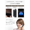 【Sold out on QVC Broadcast】【Extended Warranty 3 Years】 AGETUYA Cordless