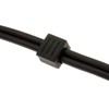 kenable 3.5mm Stereo Jack to 2 RCA Phono Plugs Audio