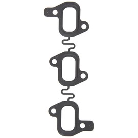 Elring 148.271 Gasket, exhaust manifold