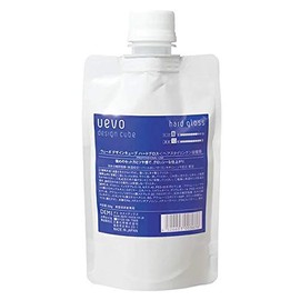 uxe-bo Design Cubes Hard Gloss 200