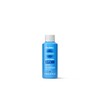 10PV Goldwell Colorance Gloss Tones Cool Blonde Icy Crystal 60ml