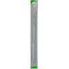 National Hardware N172-114 V75 Adjustable Spring in Zinc plated