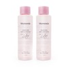 IOPE 마몽드 모이스처 단품 2종 세트 Mamonde Moisture Single Item