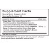 Tadala Drops, Tadalla Drops Elite Men Health Support, Liquid Drops