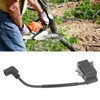 4137 400 1350 Ignition Coil Compatible with FS75 FS80 FS85