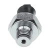 Frankberg Oil Pressure Sensor 1-Pin for 3 Series E21 E30