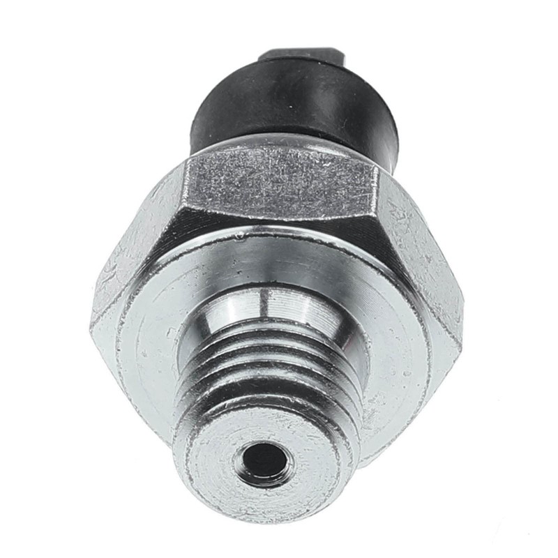 Frankberg Oil Pressure Sensor 1-Pin for 3 Series E21 E30