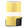 febi bilstein 107396 Air Filter