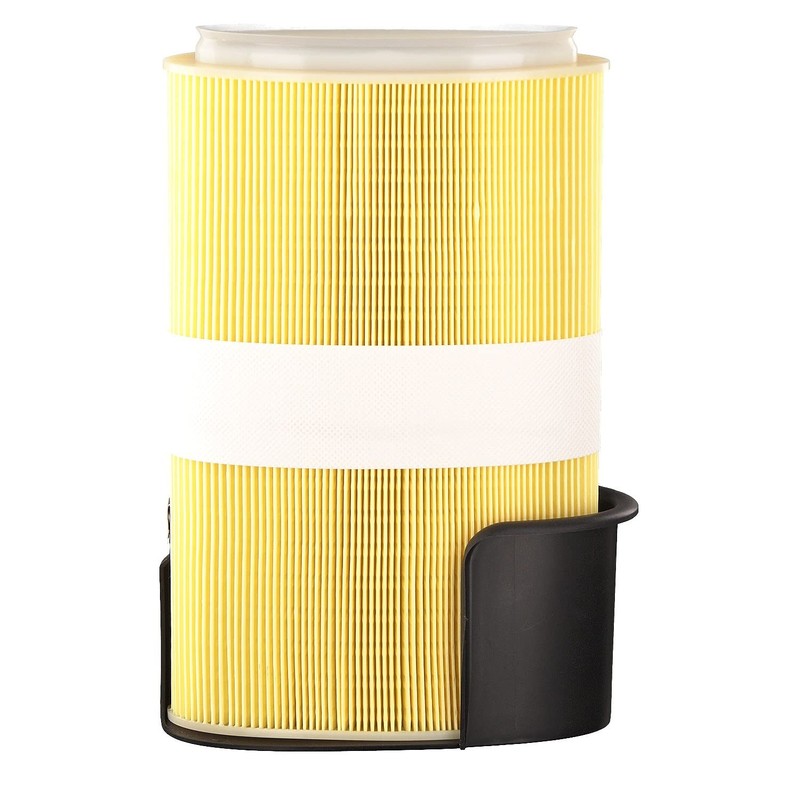 febi bilstein 107396 Air Filter