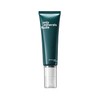 ONLY MINERALS Nude Chrononite Charge Gel Cream 50 Grams (x1)