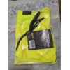 OccuNomix SS260-HVY Cold Stress Balaclavas - Hi Vis Yellow, Factory