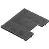 Amica KF 17142 Cooker Hood Carbon Filter for E Number