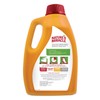 Nature's Miracle Dog Oxy Set-in Stain Destoyer