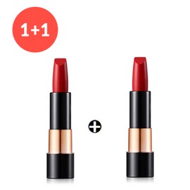 Tony Moly [Tony Moly] (2 genuine products) Perfect Lips Rouge Intense / [토니모리](정품2개)퍼펙트 립스 루즈 인텐스
