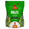 Delta Cafes Brazil - 220 Gr - Ground roasted coffee