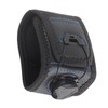 Forearm Tennis Elbow Band Adjustable Single Pain Reduce Knob Compression