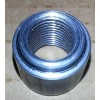 GFS O2 Weld-In Sensor Bungs Standard 12mm x 1.25 02