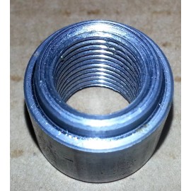 GFS  O2 Weld-In Sensor Bungs Standard 12mm x 1.25  02 SENSOR   "STAINLESS STEEL"