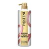 Crema Peinar Pantene Pro Miracles Pzas 510