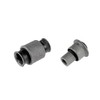 Storage Repair Kit ZTP-NS-053D
