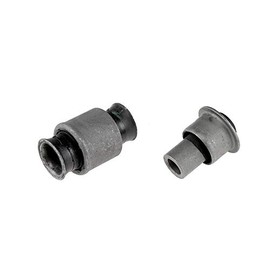 Storage Repair Kit ZTP-NS-053D