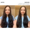 Bumble and Bumble Invisible Oil Acondicionador Hidratante Anti Frizz