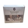 True Formula Vianos Max 600mg 60 tablets / 트루포뮬러 비아노스