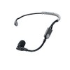 Shure SM35-XLR Micrófono