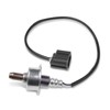 Lambda Sensor before Catalytic Converter Control Probe for 2.0 DH