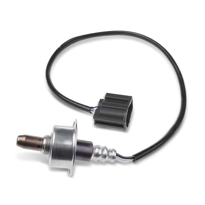 Lambda Sensor before Catalytic Converter Control Probe for 2.0 DH