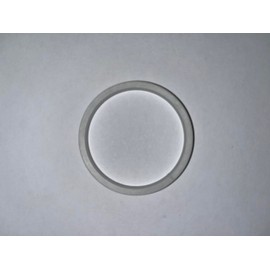 NEX Performance YC-422-43 Stroke Sensor φ1.7 inches (43 mm)