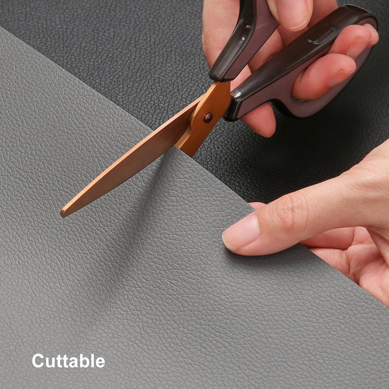 Myir JUN Table Runner, Table Runner Modern Washable Desk Mat