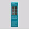 JUST FOR MEN Color Gel Mustache & Beard M-45, Dark