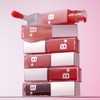 BANILA CO Hydrating Lip Oil 7.5ml - PK01 Bare Pink