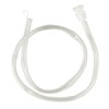 THERMOBABY Lagon & Vasco Bath Drain Hose