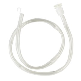THERMOBABY Lagon & Vasco Bath Drain Hose