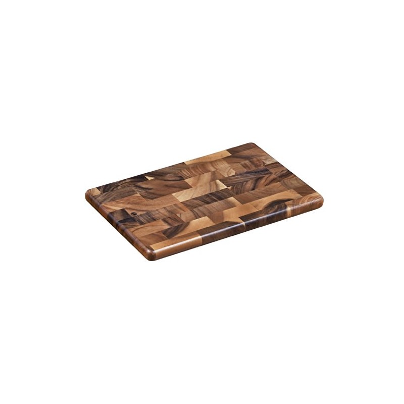 Zassenhaus, Holz, 55153