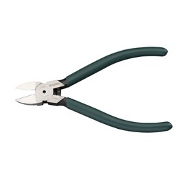 esuko Nipper Plastic For ea682bf