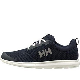 Helly Hansen Men's Feathering Training Shoes